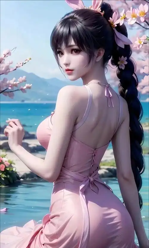 漫长的季节悬疑年代电视剧海报
