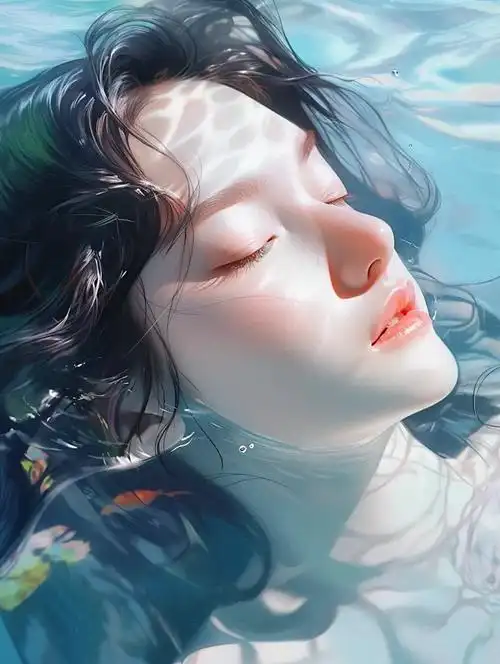 海上钢琴师经典电影配图