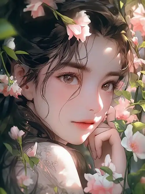 大话西游经典电影配图